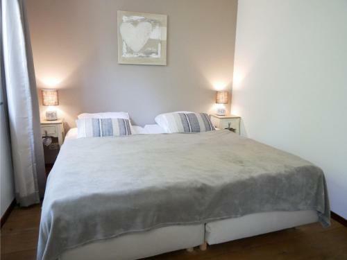 Apartamento Vakantiehuis Jewel