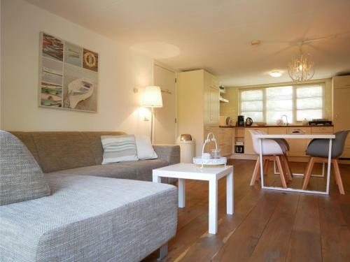 Apartamento Vakantiehuis Jewel