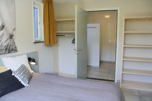 Villa Sandy 36