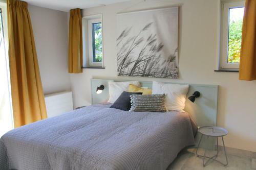 Villa Sandy 36