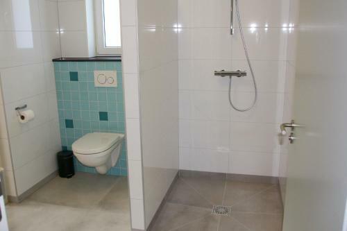 Villa Sandy 36