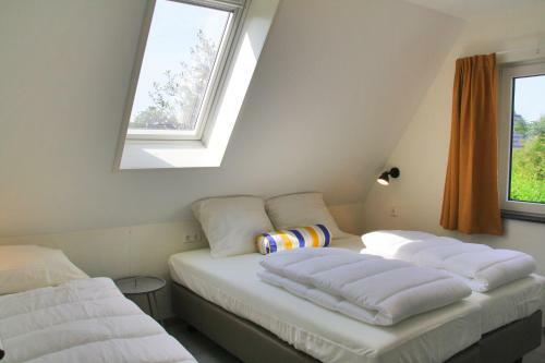 Villa Sandy 36