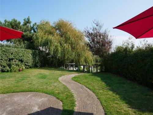 Villa Buitenplaats 47