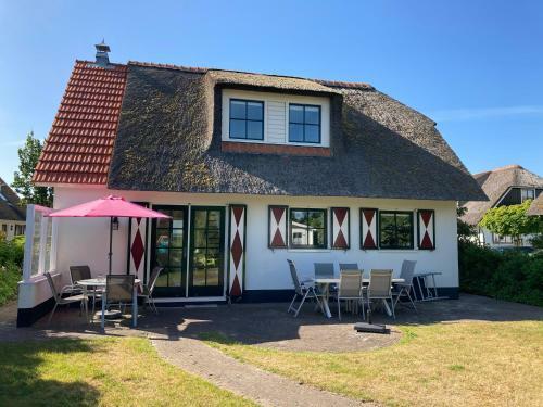Villa Buitenplaats 47