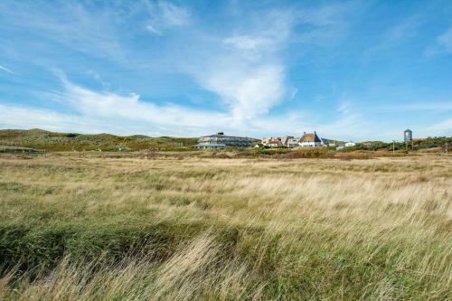 Apartamento Wijde Blick Appartement 310 - Callantsoog