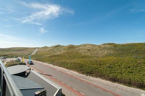 Apartamento Wijde Blick Appartement 310 - Callantsoog