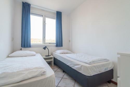 Apartamento Wijde Blick Appartement 310 - Callantsoog