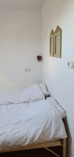 Hostal Sterrenhoeve