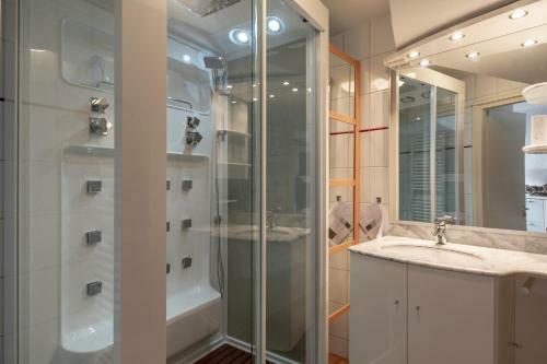 Apartamento Wijde Blick Appartement 307 - Callantsoog
