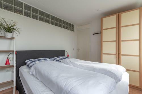 Apartamento Wijde Blick Appartement 307 - Callantsoog