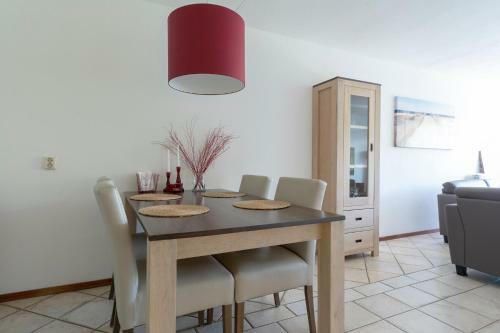 Apartamento Wijde Blick Appartement 211 - Callantsoog