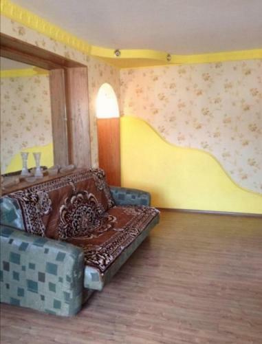 Apartamento ???????? ???? 1