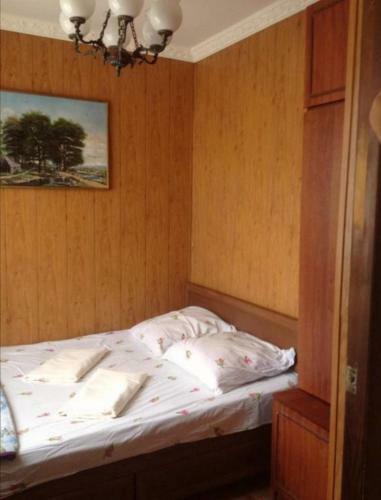 Apartamento ???????? ???? 1