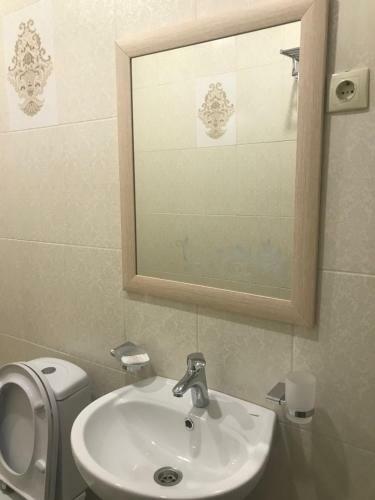 Hostal Apra