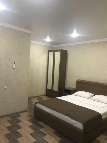 Hostal Apra