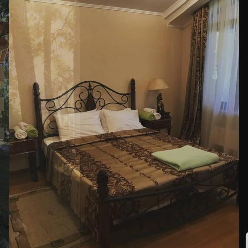 Hotel ????? ??????? , ???????, ???????