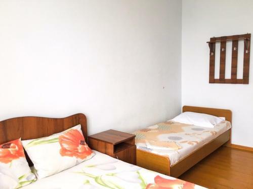 Hostal Dom U Morya Guest House