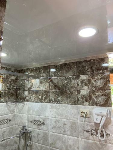 Hostal Dom U Morya Guest House