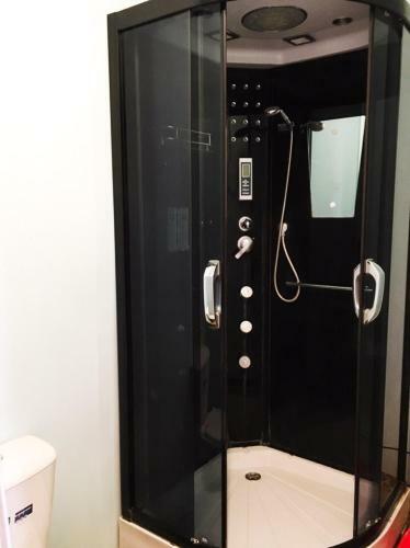 Hostal Dom U Morya Guest House