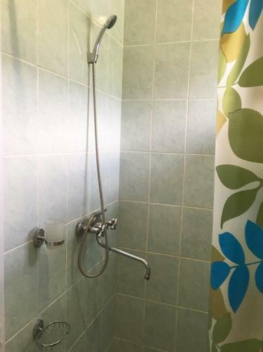 Hostal Dom U Morya Guest House