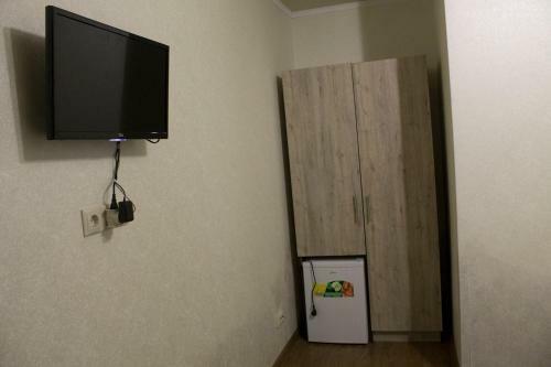 Hostal Amra Guesthouse