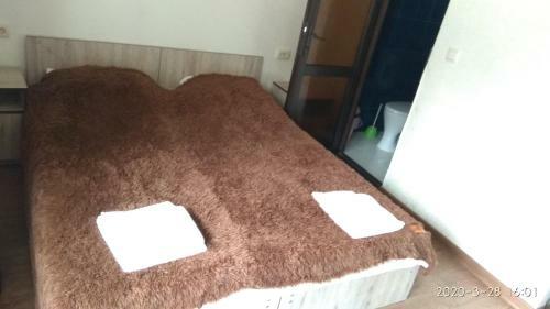 Hostal Amra Guesthouse
