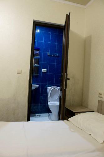 Hostal Amra Guesthouse