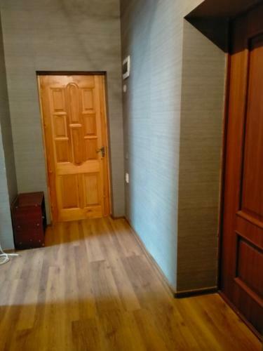 Apartamento ???????? ??????? ????? ???? ?? ?? ???????? 14 ?? 7