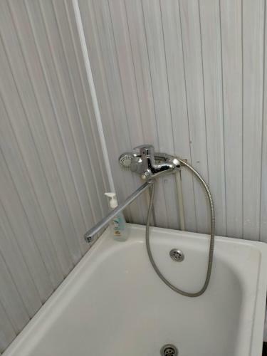 Apartamento ???????? ??????? ????? ???? ?? ?? ???????? 14 ?? 7