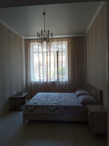 Apartamento ???????? ??????? ????? ???? ?? ?? ???????? 14 ?? 7