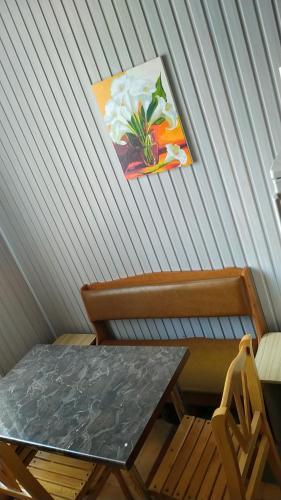 Apartamento ???????? ??????? ????? ???? ?? ?? ???????? 14 ?? 7