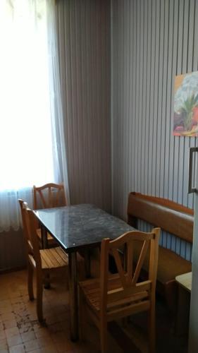 Apartamento ???????? ??????? ????? ???? ?? ?? ???????? 14 ?? 7