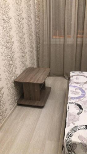 Apartamento ???????? ??????? ????? ???? ?? ?? ???????? 14 ?? 7