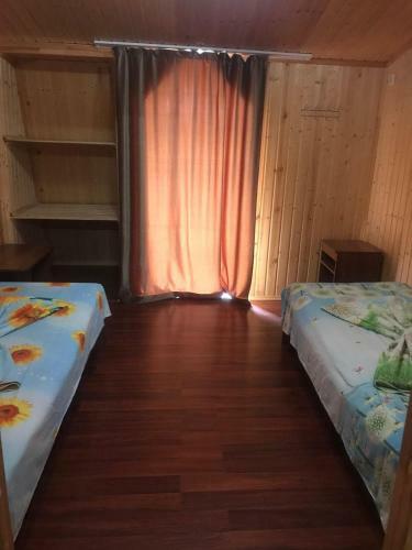 Hostal ???????? ??? ????????