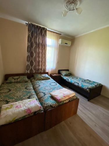 Hostal ???????? ??? ???????