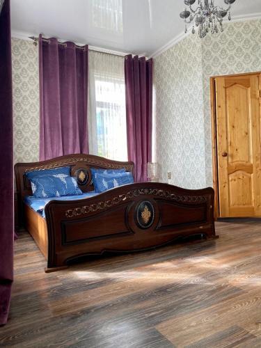 Hostal ???????? ??? ???????