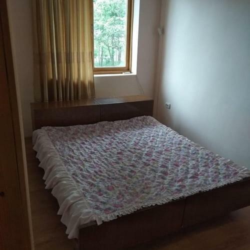 Apartamento ???????? ? ????