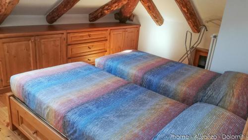 Apartamento 7home