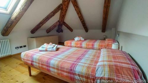 Apartamento 7home