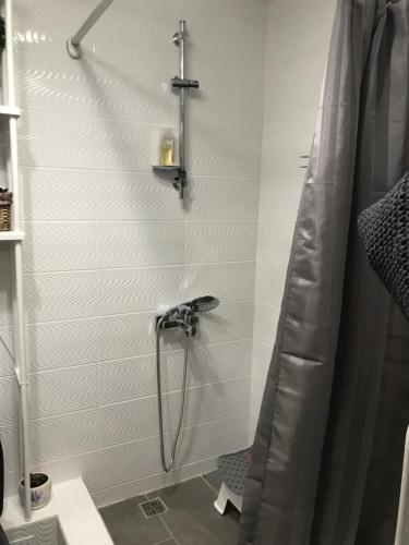 Apartamento 2-? ????????? ????????