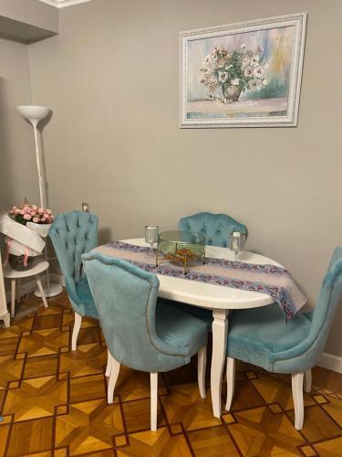 Apartamento 2-? ????????? ????????