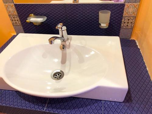 Hotel ???? ????? ???????