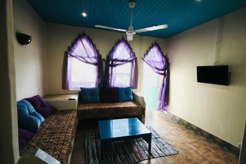 Hotel ???? ????? ???????