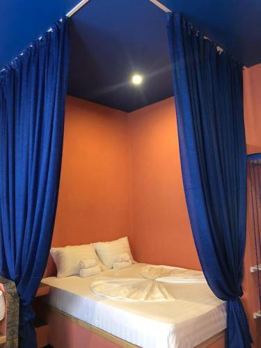 Hotel ???? ????? ???????