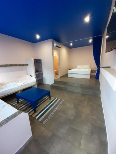 Hotel ???? ????? ???????
