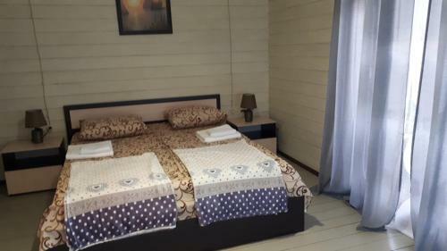 Apartamento ?????? ? ????
