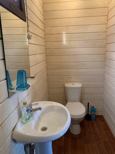 Apartamento ?????? ? ????