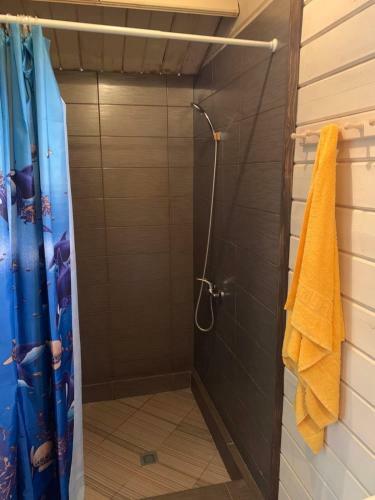 Apartamento ?????? ? ????
