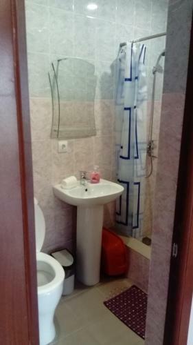 Hostal ???????? ??? ? ????? "?????"