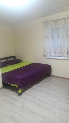 Apartamento ???????? ??? " ????"